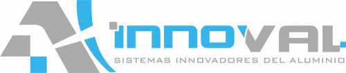 Logo_innoval_2