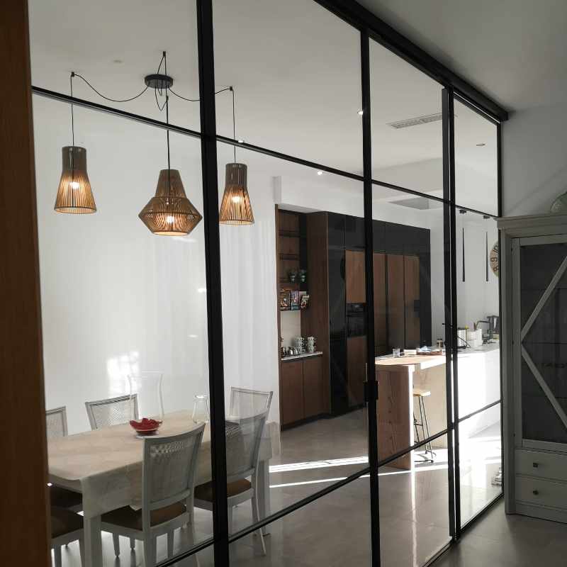 Plantilla_productos_cuadrada