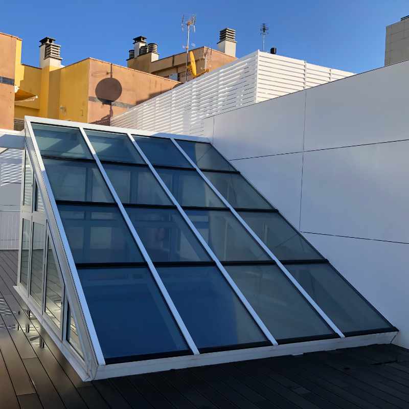 Plantilla_productos_cuadrada