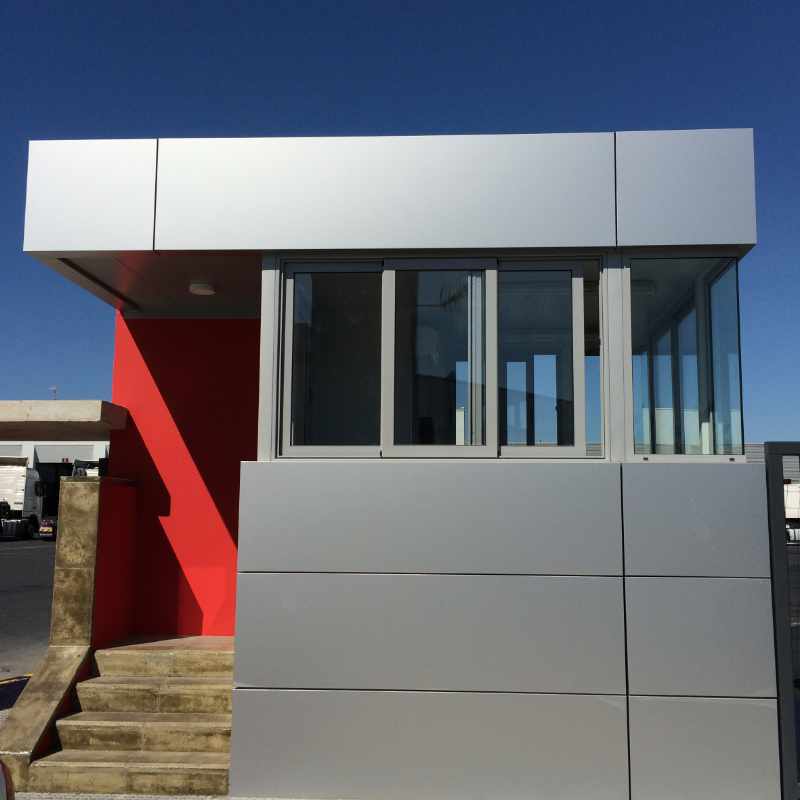 Plantilla_productos_cuadrada