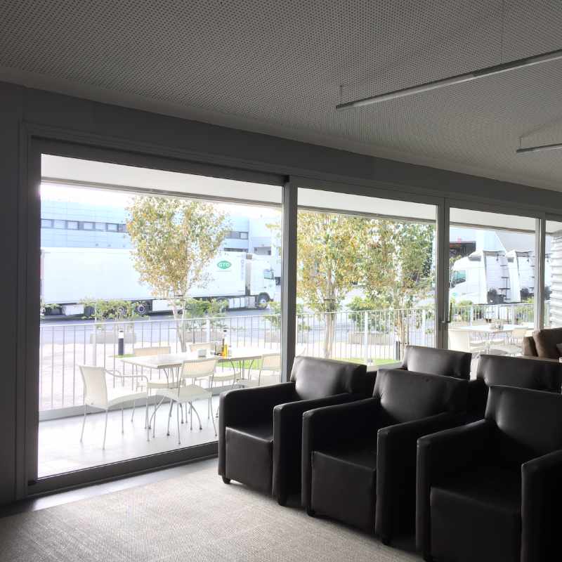 Plantilla_productos_cuadrada